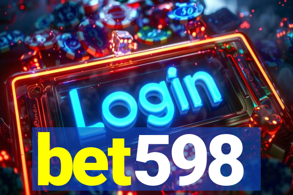 bet598