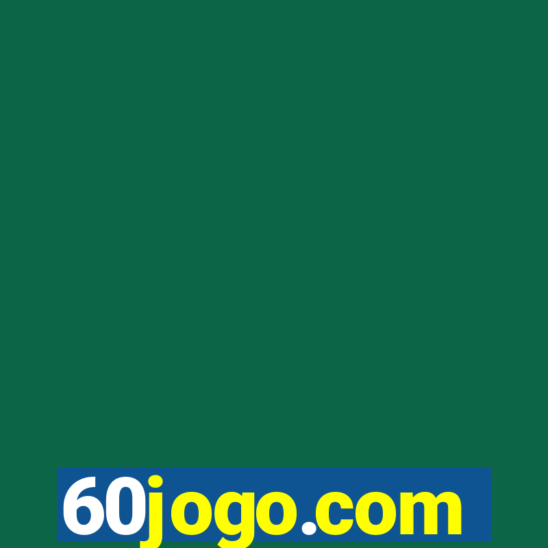 60jogo.com