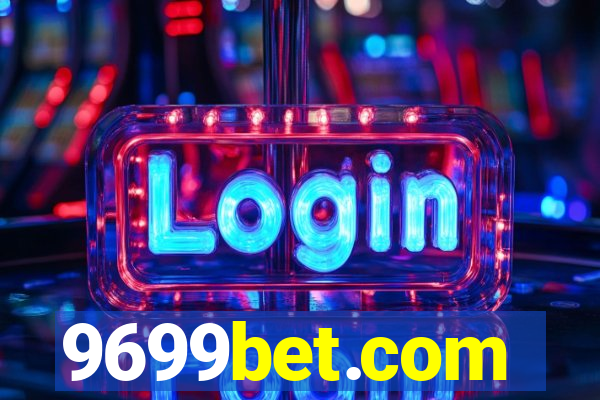 9699bet.com