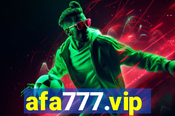 afa777.vip