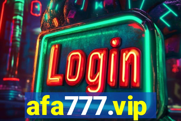 afa777.vip