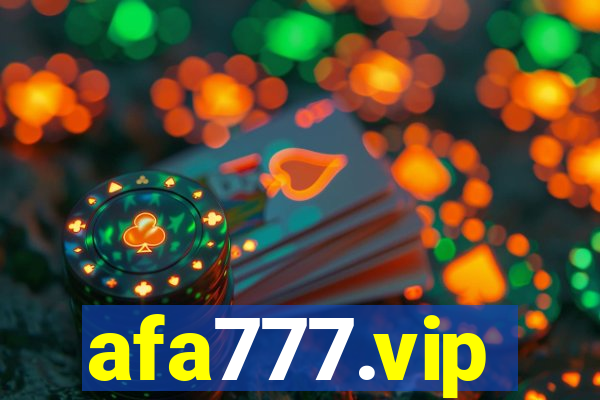 afa777.vip