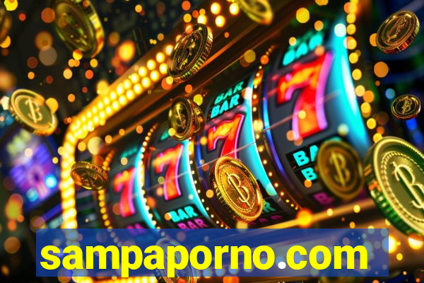 sampaporno.com