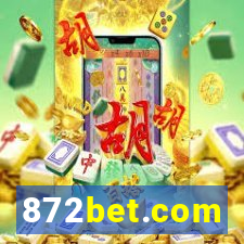 872bet.com