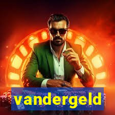 vandergeld