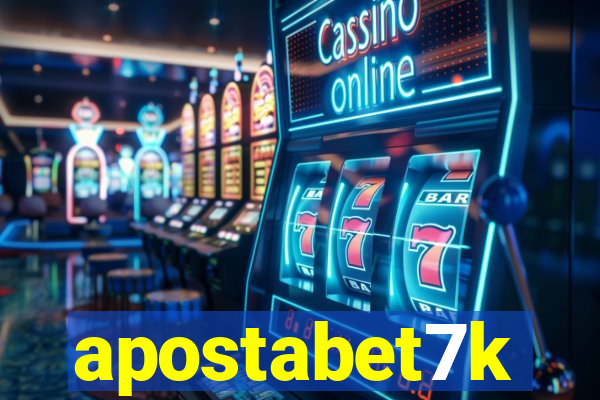 apostabet7k