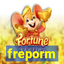 freporm