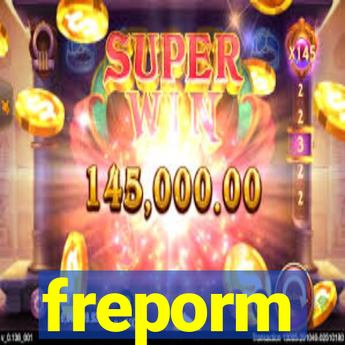 freporm