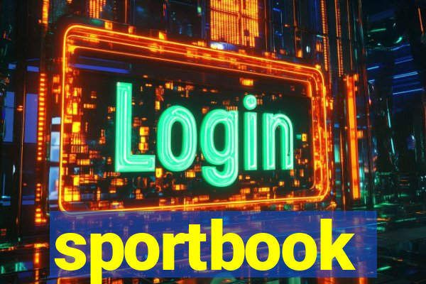 sportbook