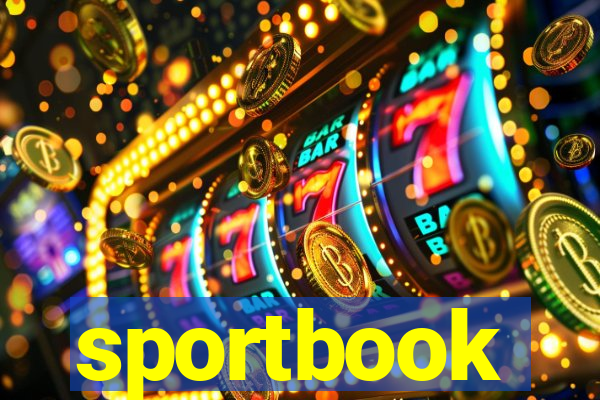 sportbook