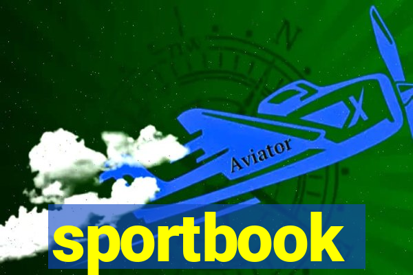 sportbook