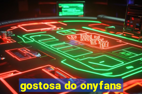 gostosa do onyfans