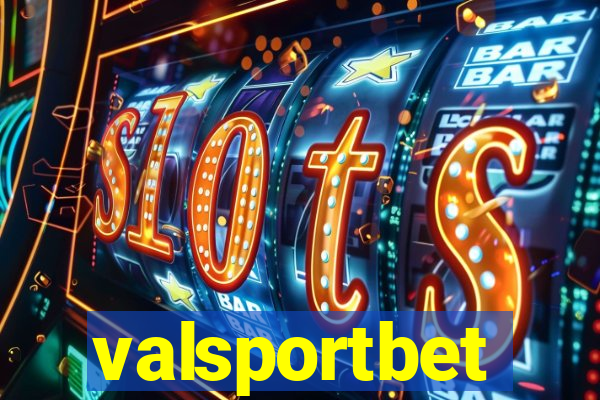 valsportbet