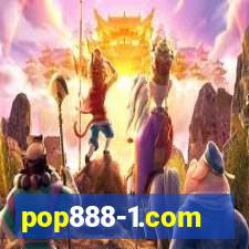 pop888-1.com