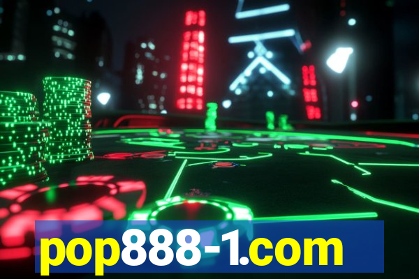 pop888-1.com