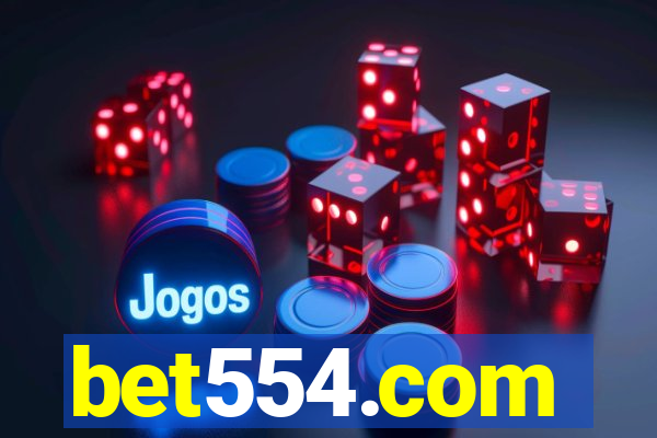 bet554.com