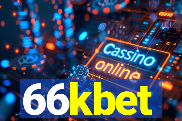 66kbet