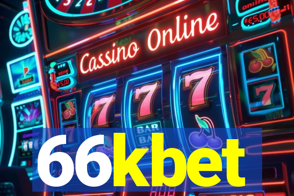 66kbet