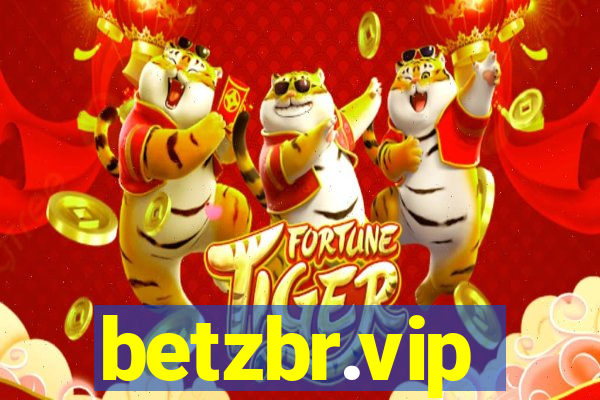 betzbr.vip