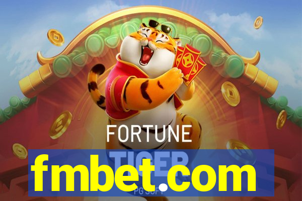 fmbet.com