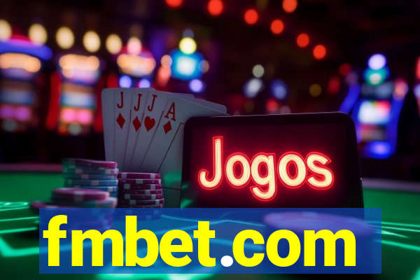 fmbet.com