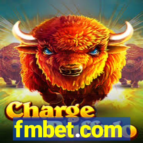 fmbet.com