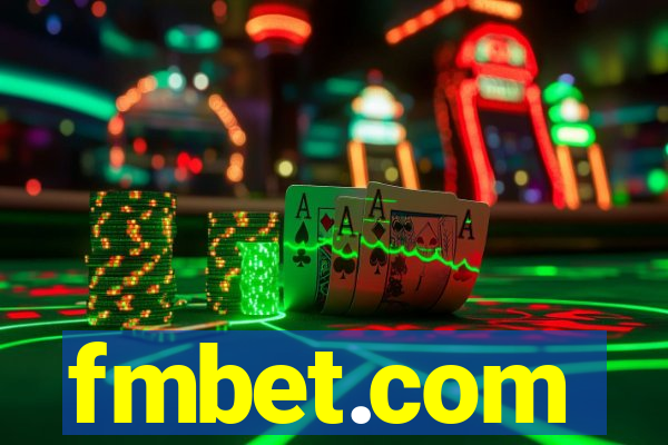 fmbet.com