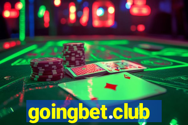 goingbet.club