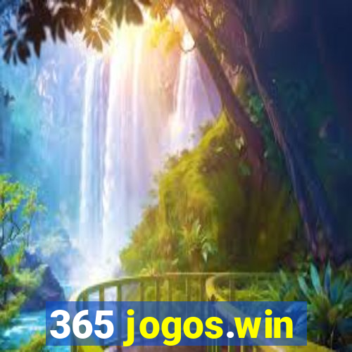 365 jogos.win