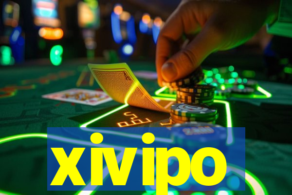 xivipo