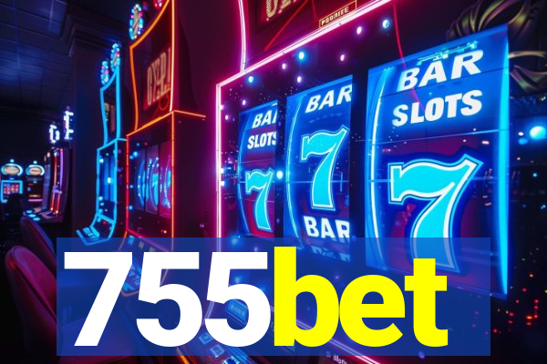 755bet