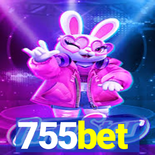 755bet