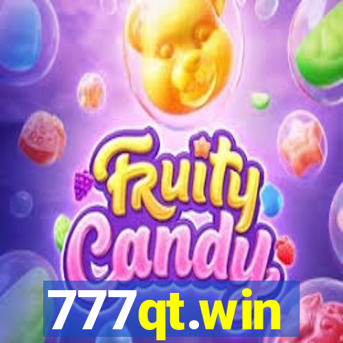 777qt.win