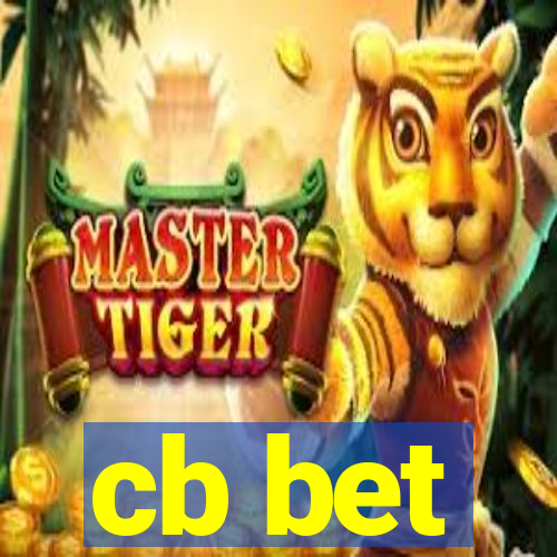 cb bet