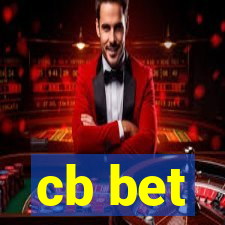 cb bet