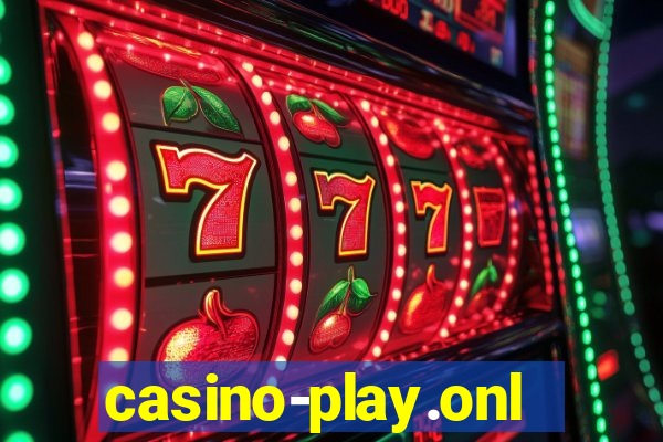 casino-play.online