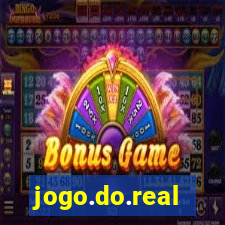 jogo.do.real