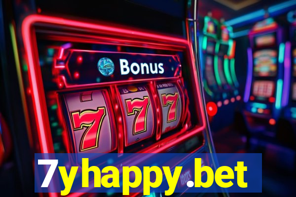 7yhappy.bet