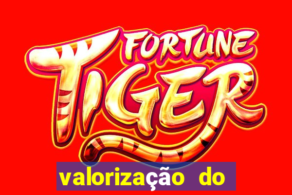 valorização do ouro em 5 anos