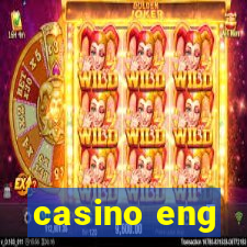 casino eng