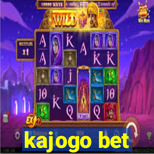 kajogo bet