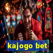 kajogo bet