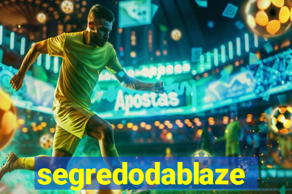 segredodablaze