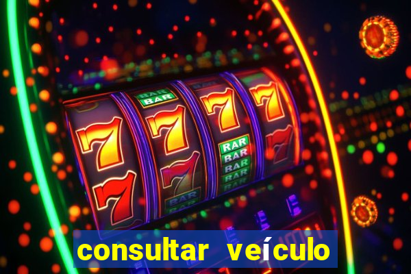 consultar veículo detran bahia