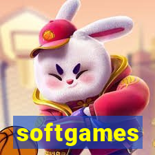 softgames