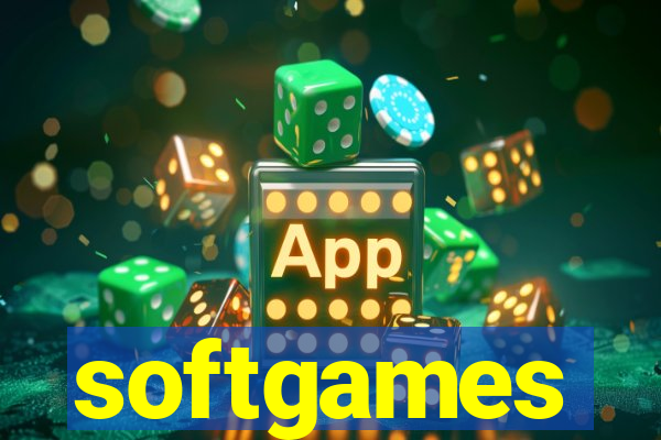 softgames