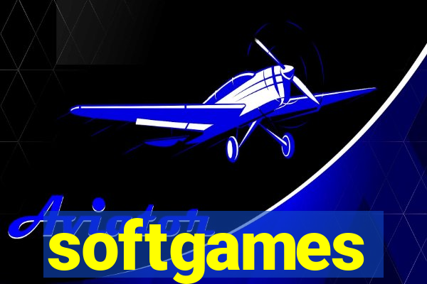 softgames