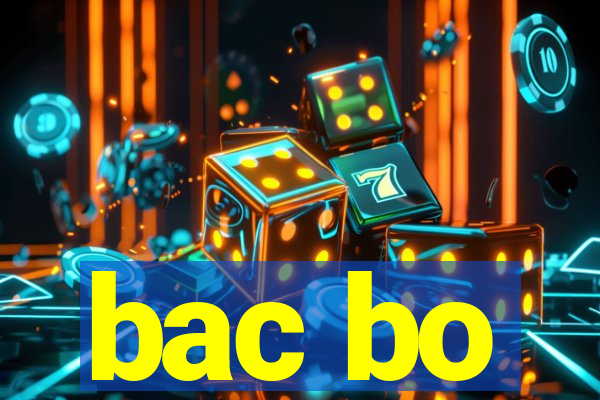 bac bo