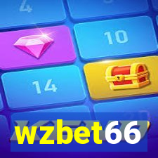 wzbet66