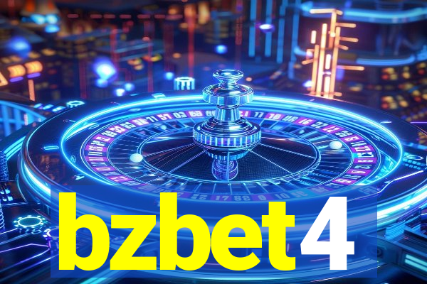 bzbet4